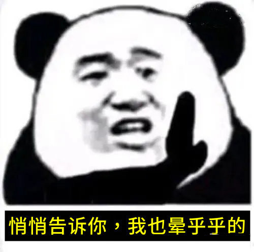 ca88科普：红灯停绿灯行规则要改？老司机都蒙圈了