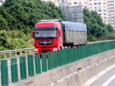 ca88实时关注：速看！河南国五上牌设一个月上牌过渡期